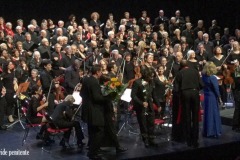 2017-Concert à Gap David penitente de Mozart