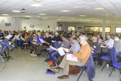 2018-Week-end-de-répétition-à-la-Londe-sur-mer